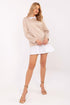 Chemisier model 208156 Italy Moda